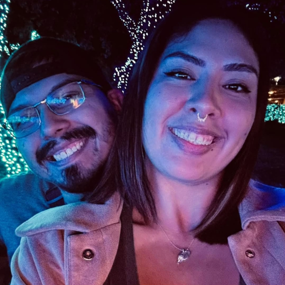 Meet your Posher, Manuel